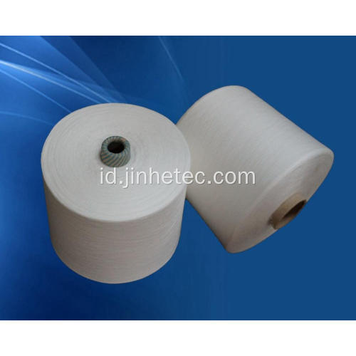 Polypropylene Granules Raffia off Grade Price for Nonwoven